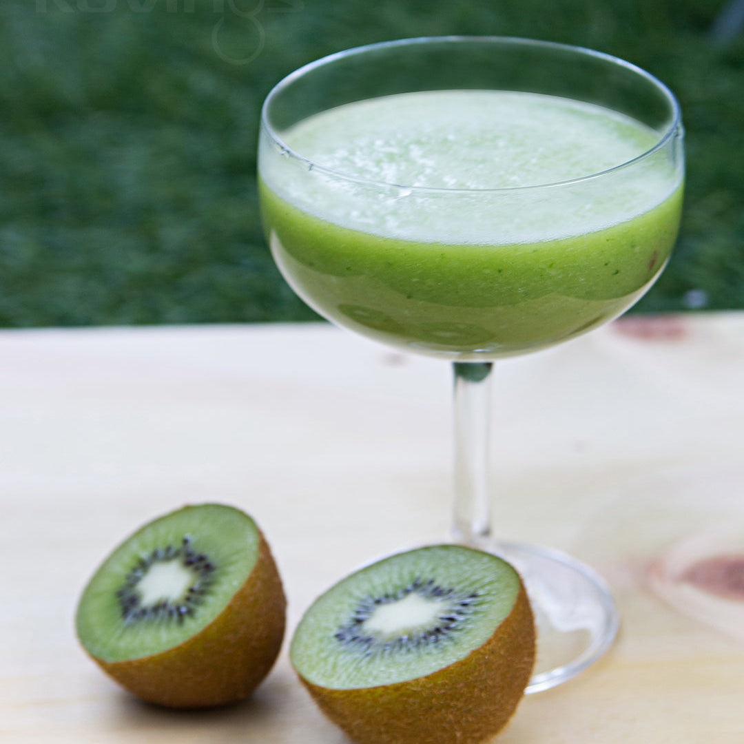 Diet Kiwi Juice