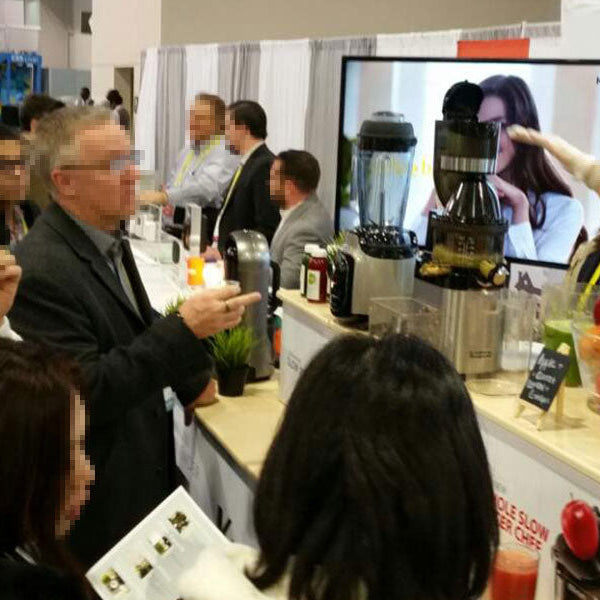 CES 2017 - USA Las Vegas 2017-01