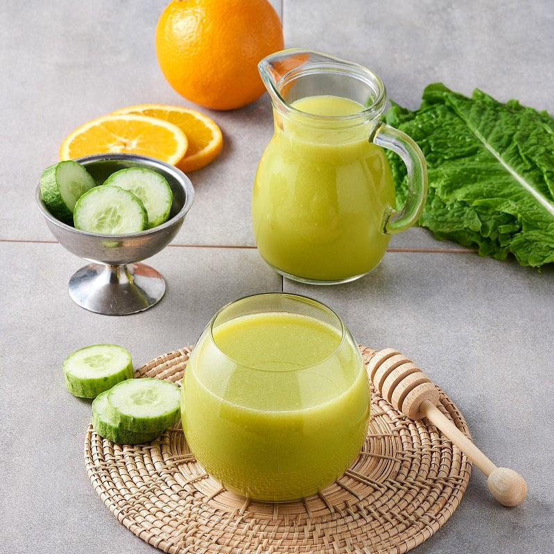 The best ways to give your immune system a much-needed boost