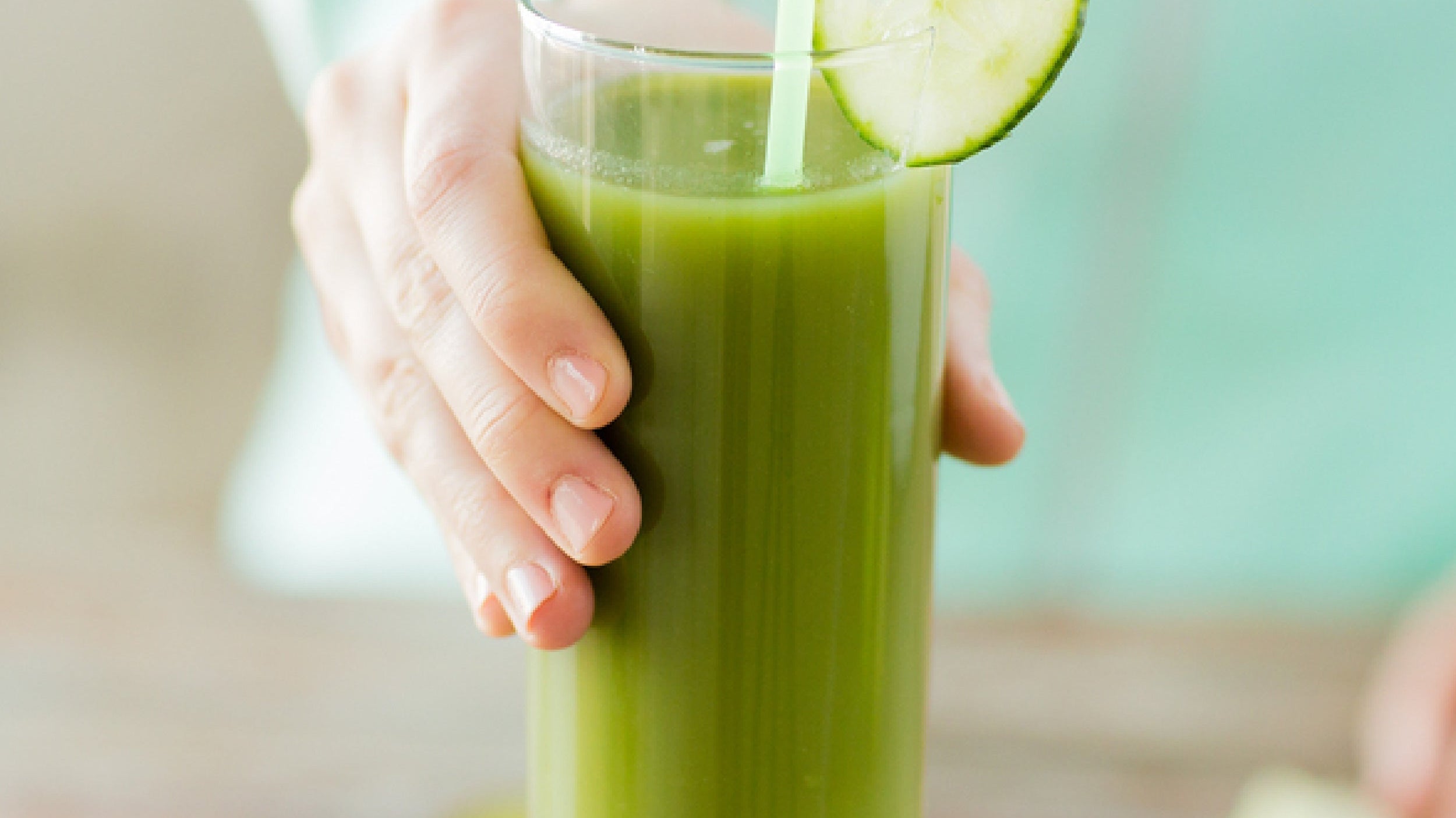 How to Maximize Nutrient Absorption from Fruits and Vegetables?