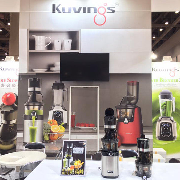 HEALTH INDUSTRY SHOW - JAPAN 2017.02