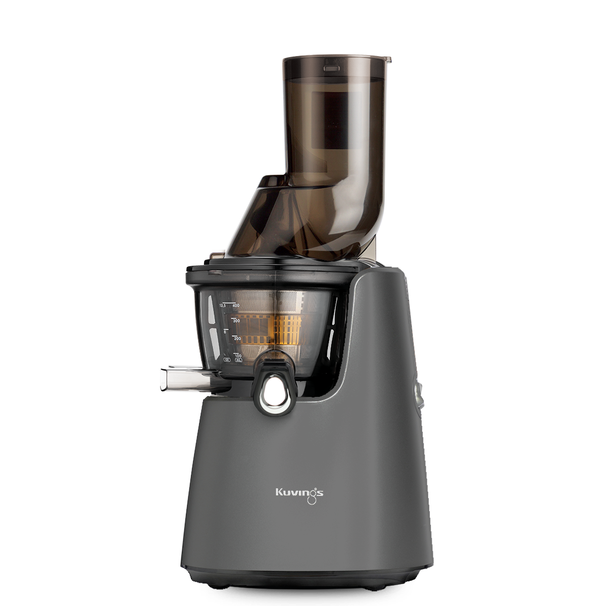 C7000 – Kuvings