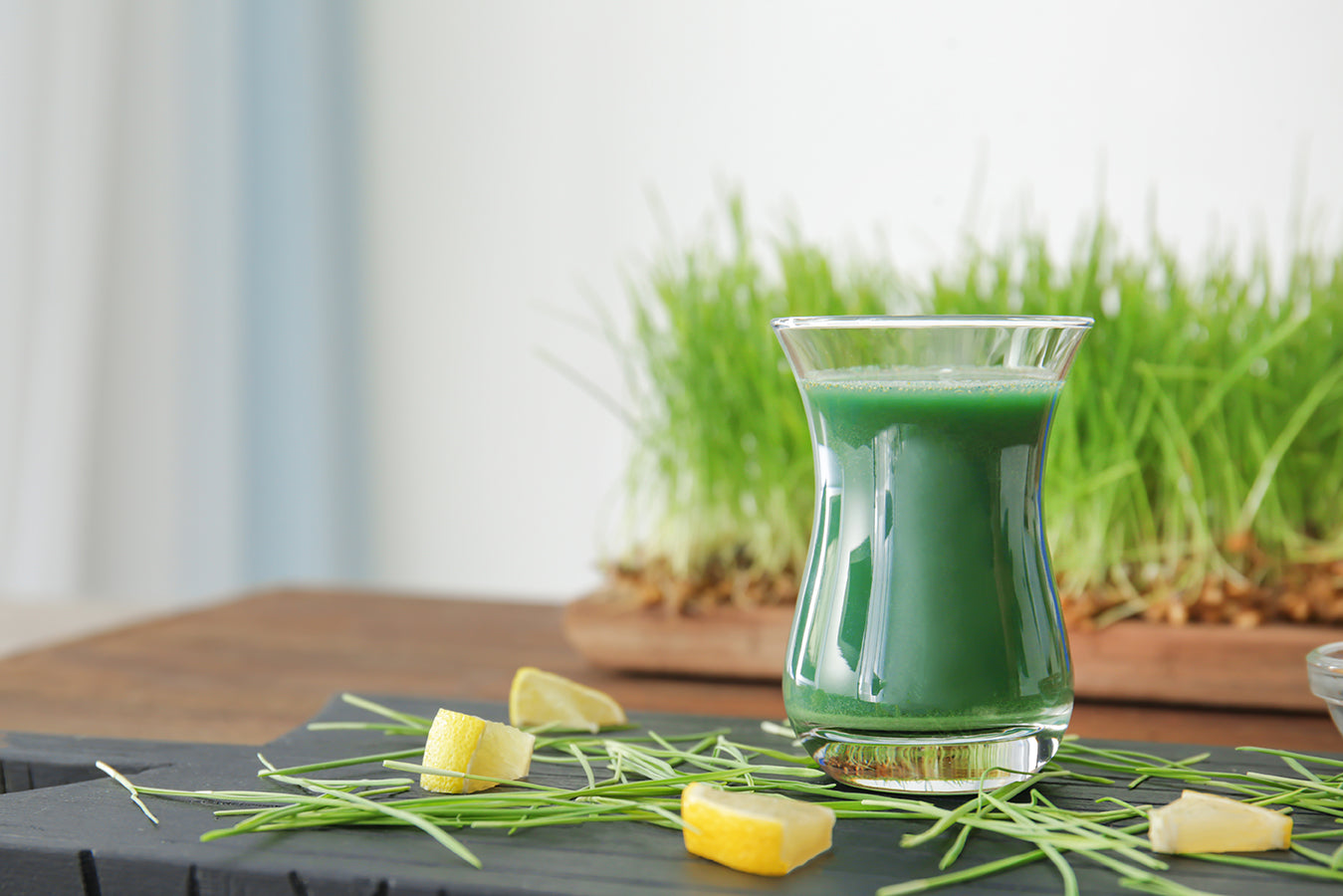 12 Recipes for Boosting Your Immunity