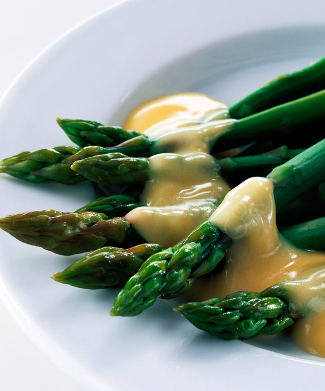 Vinegary De Jong Dressing