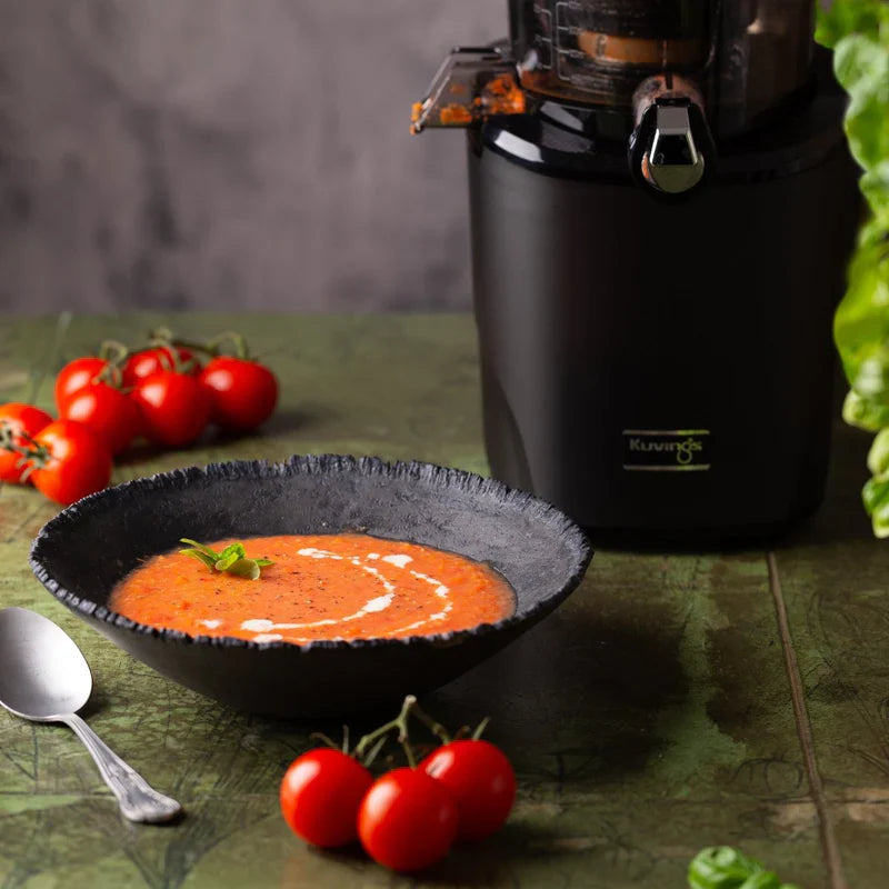 Tomato Soup
