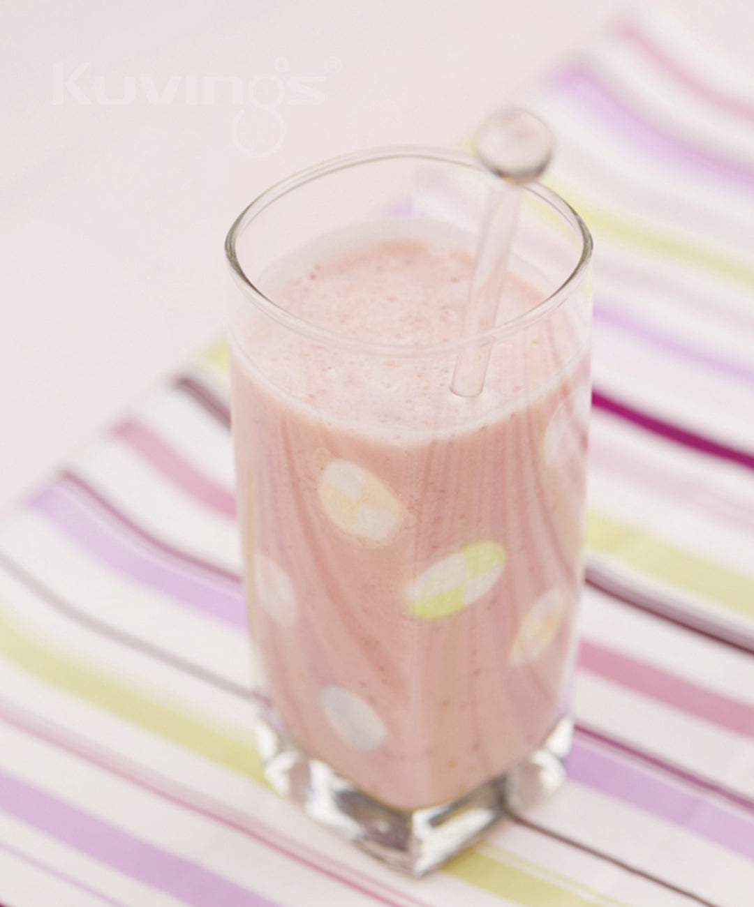 Fig Red Cabbage Juice