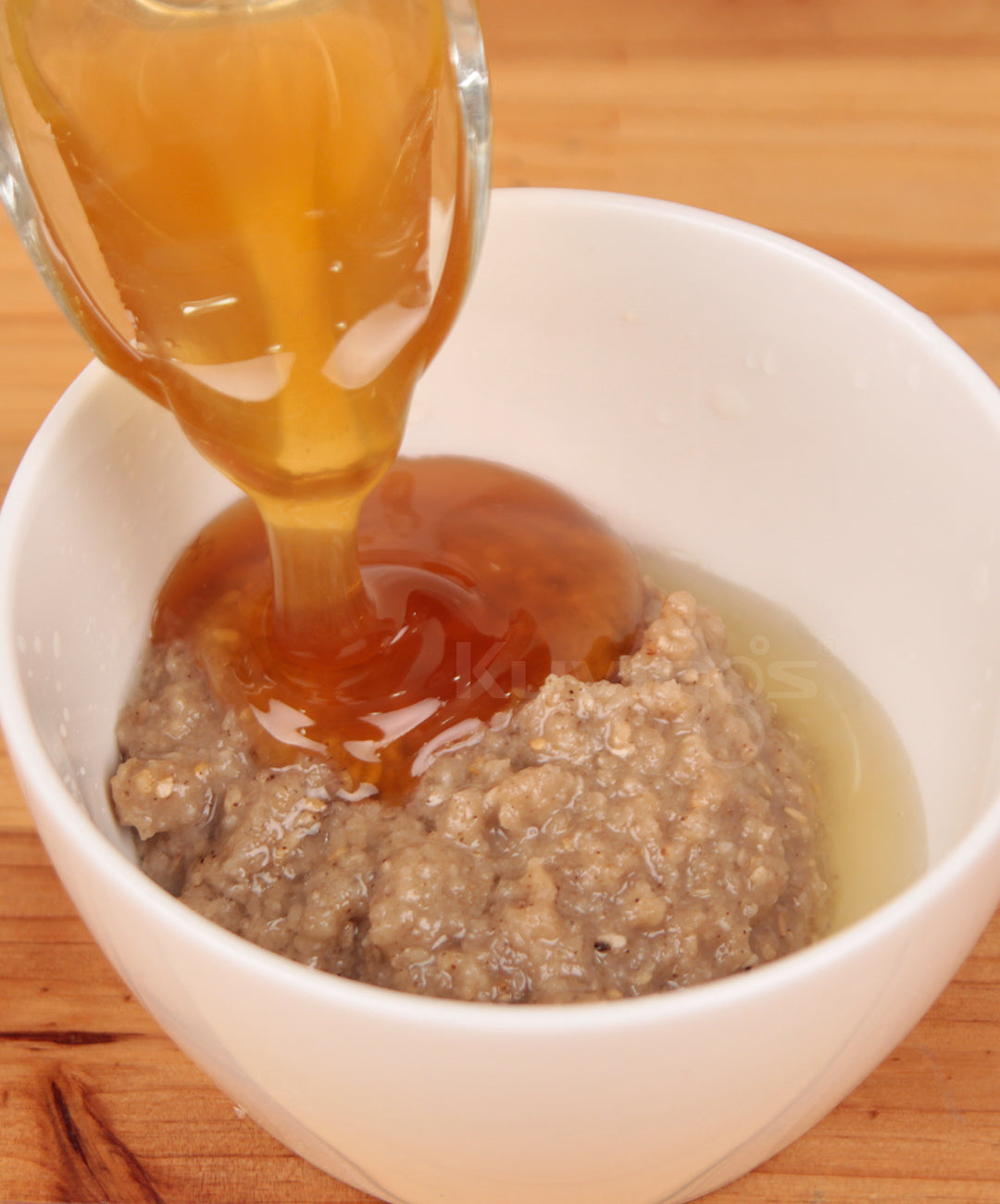 Tahini