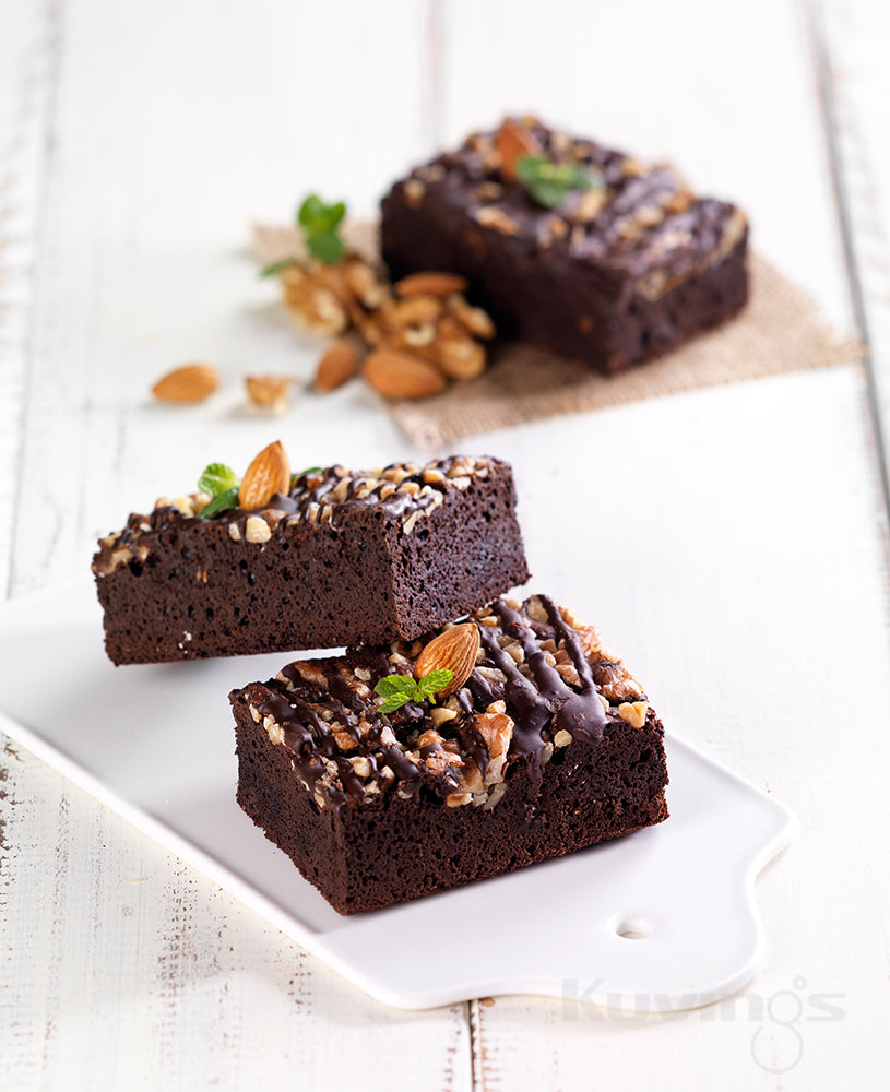 Brownie