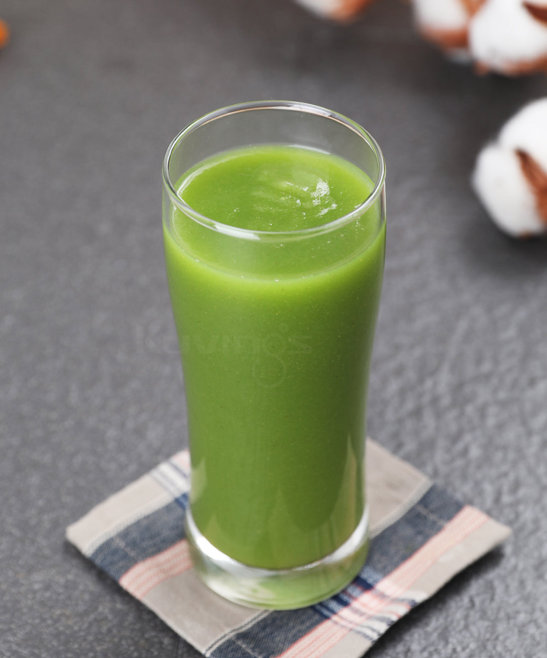 Aloe Juice