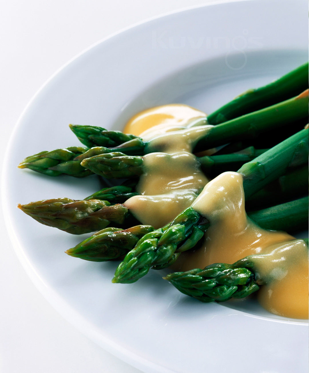 Apple Juice Dressing