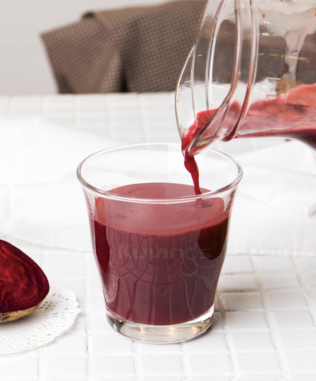 ABC Juice