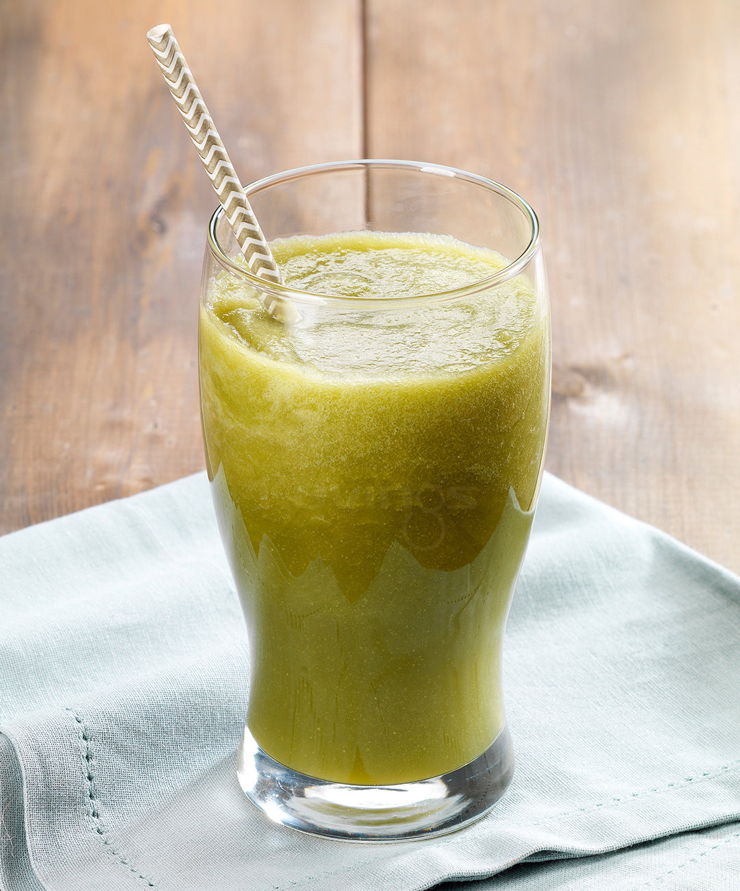 Kyona Smoothie