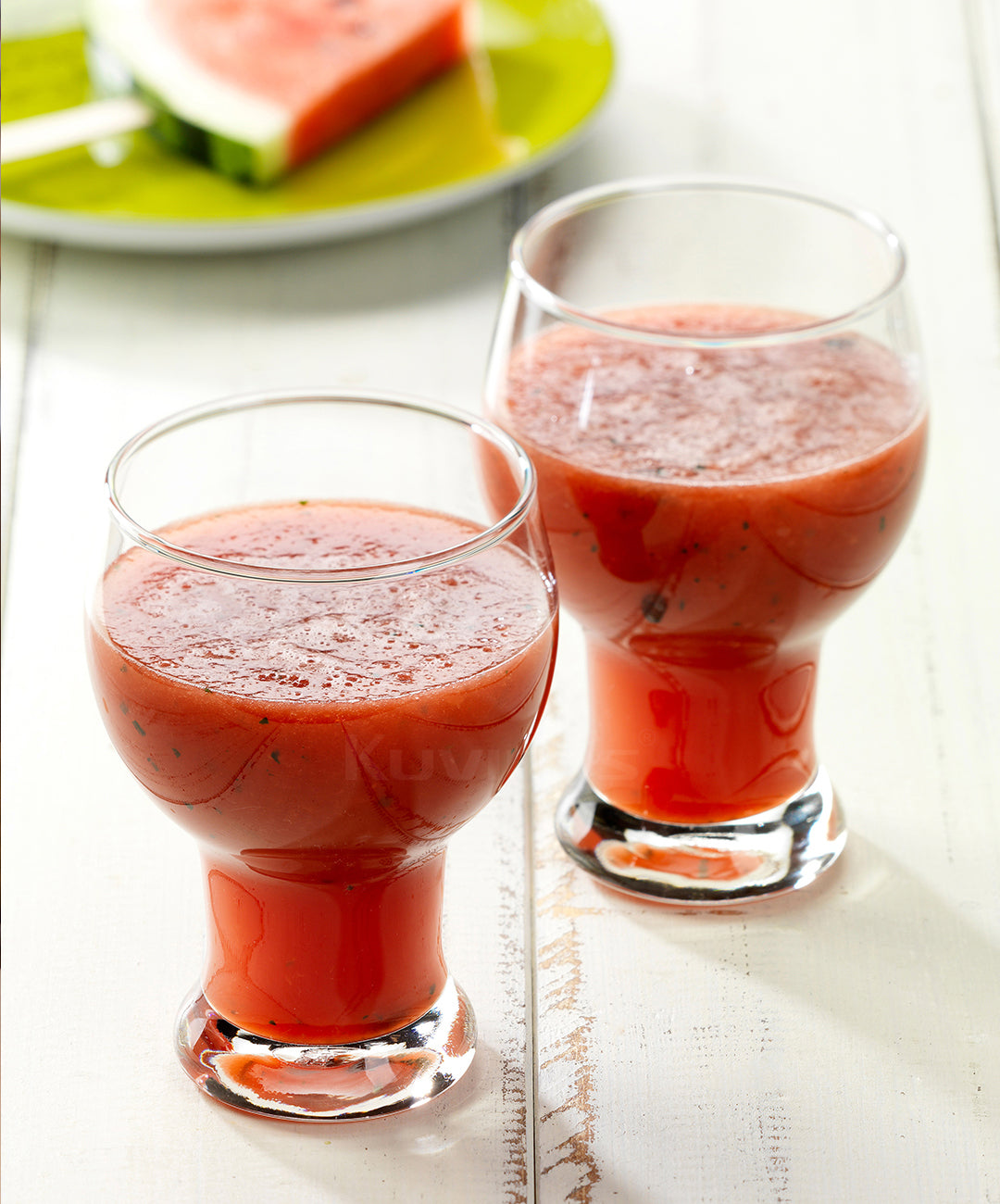 Watermelon Juice