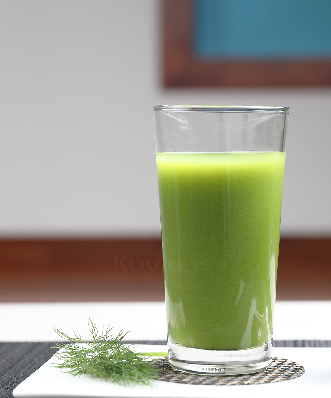 Energy Juice