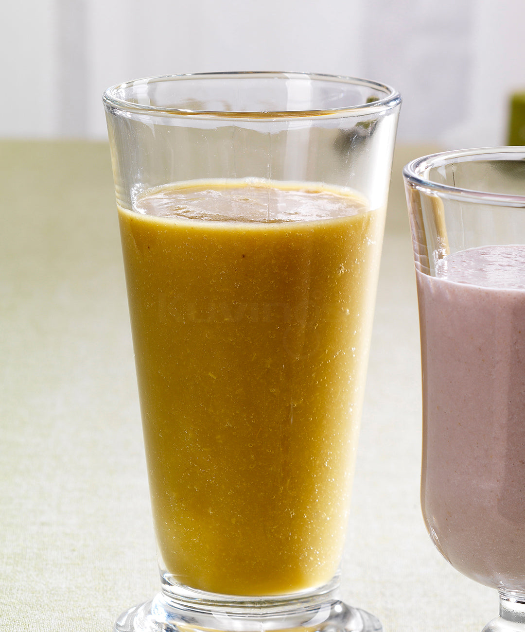 Gold Kiwi Sedum Acre Juice