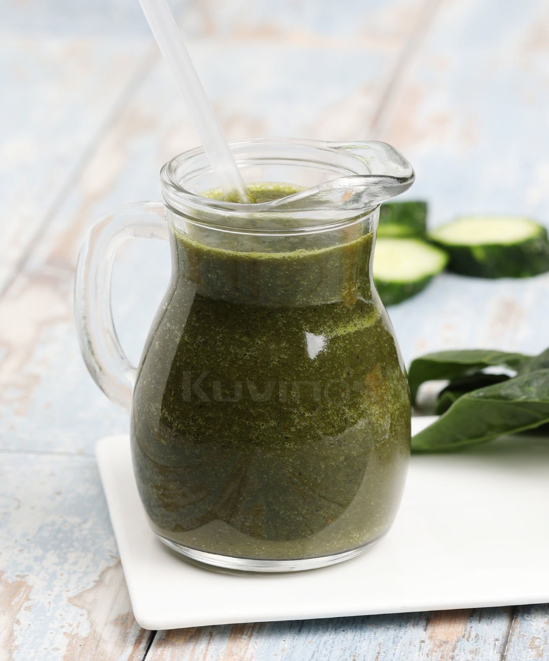 Energy Up Boosting Juice