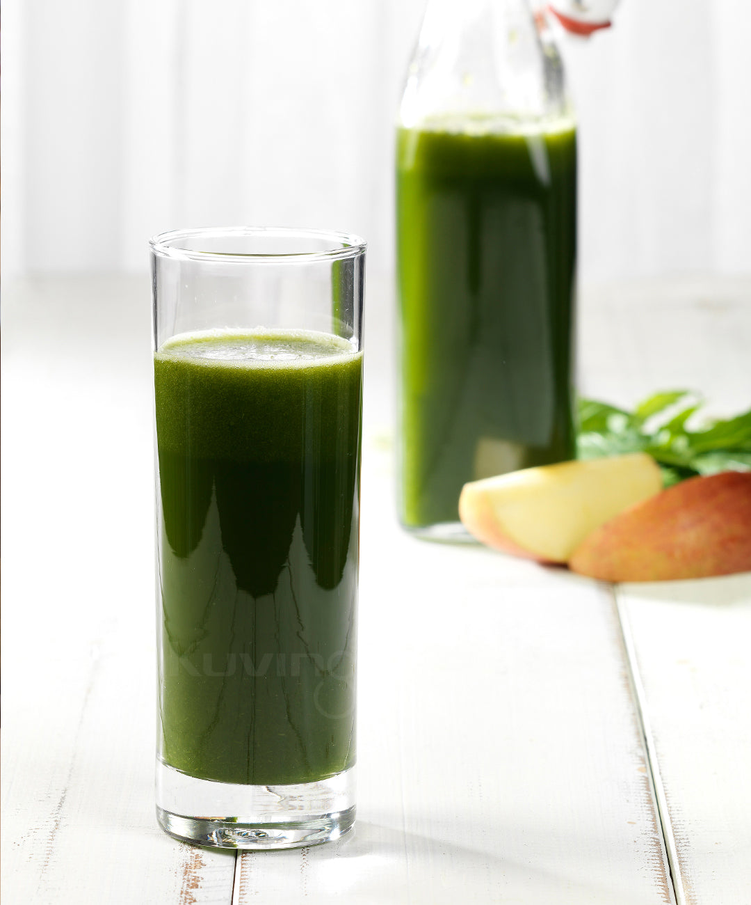 Green Juice