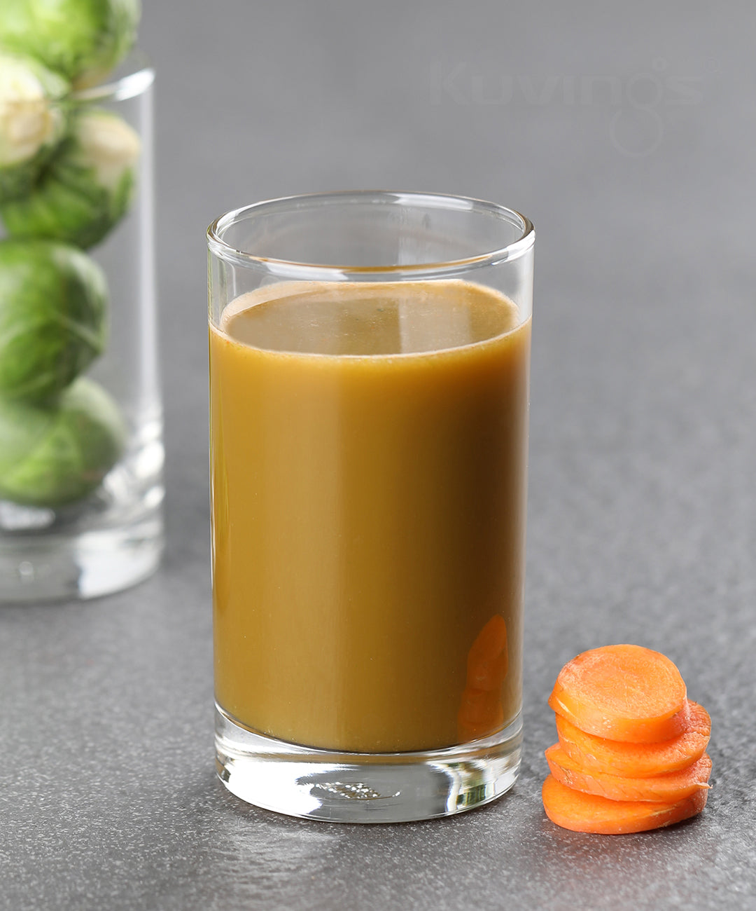 Cabbage Juice to Improve Bowel Problems