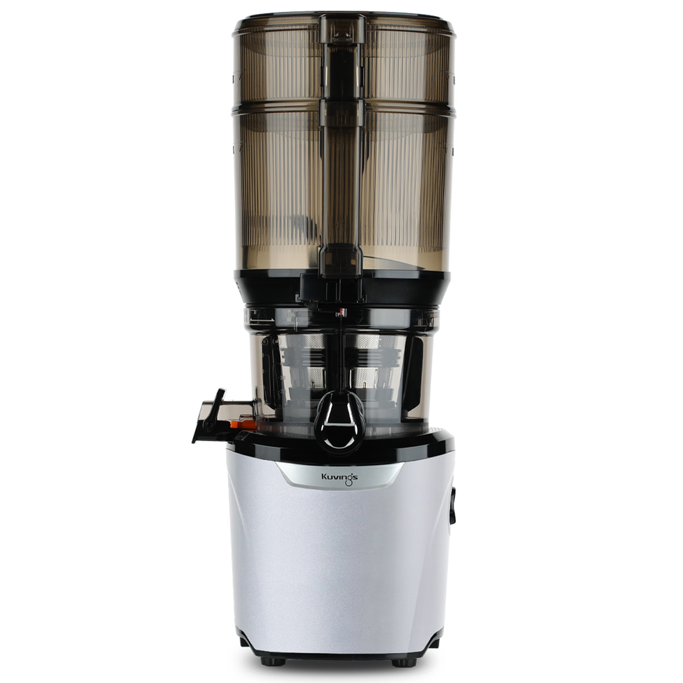 AUTO 10 Plus – Kuvings