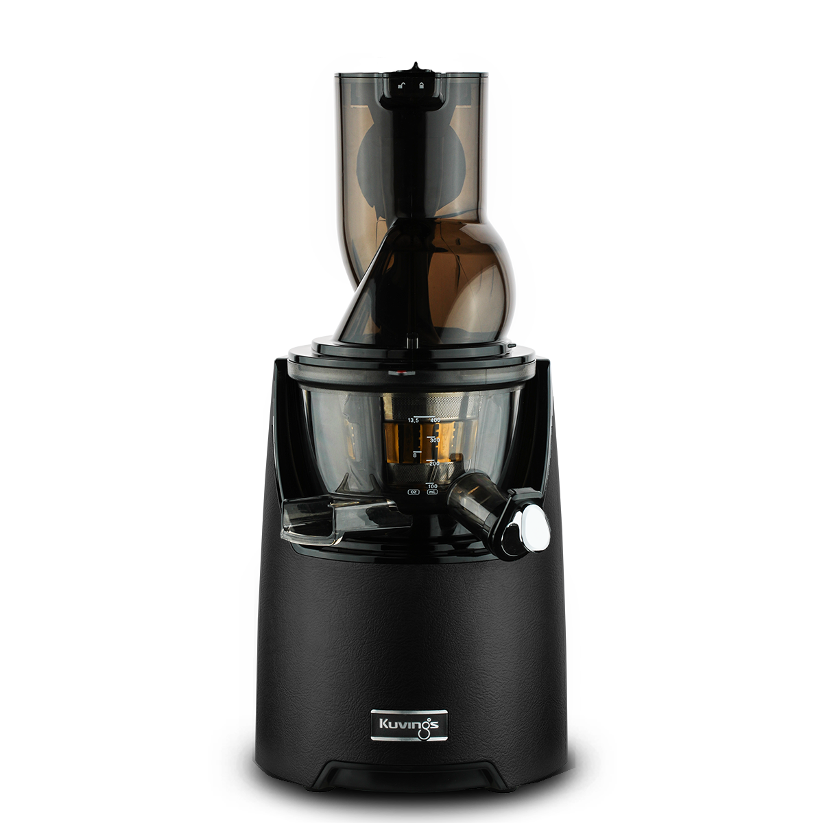 キッチン家電 Kuvings Whole Slow Juicer EVO-820 EVO820 – Kuvings
