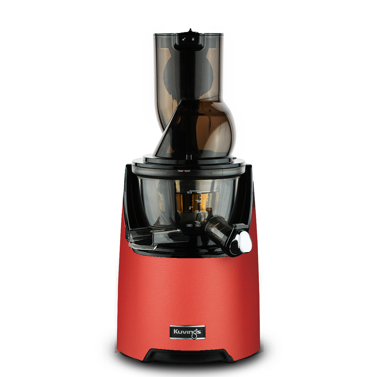 キッチン家電 Kuvings Whole Slow Juicer EVO-820 EVO820 – Kuvings