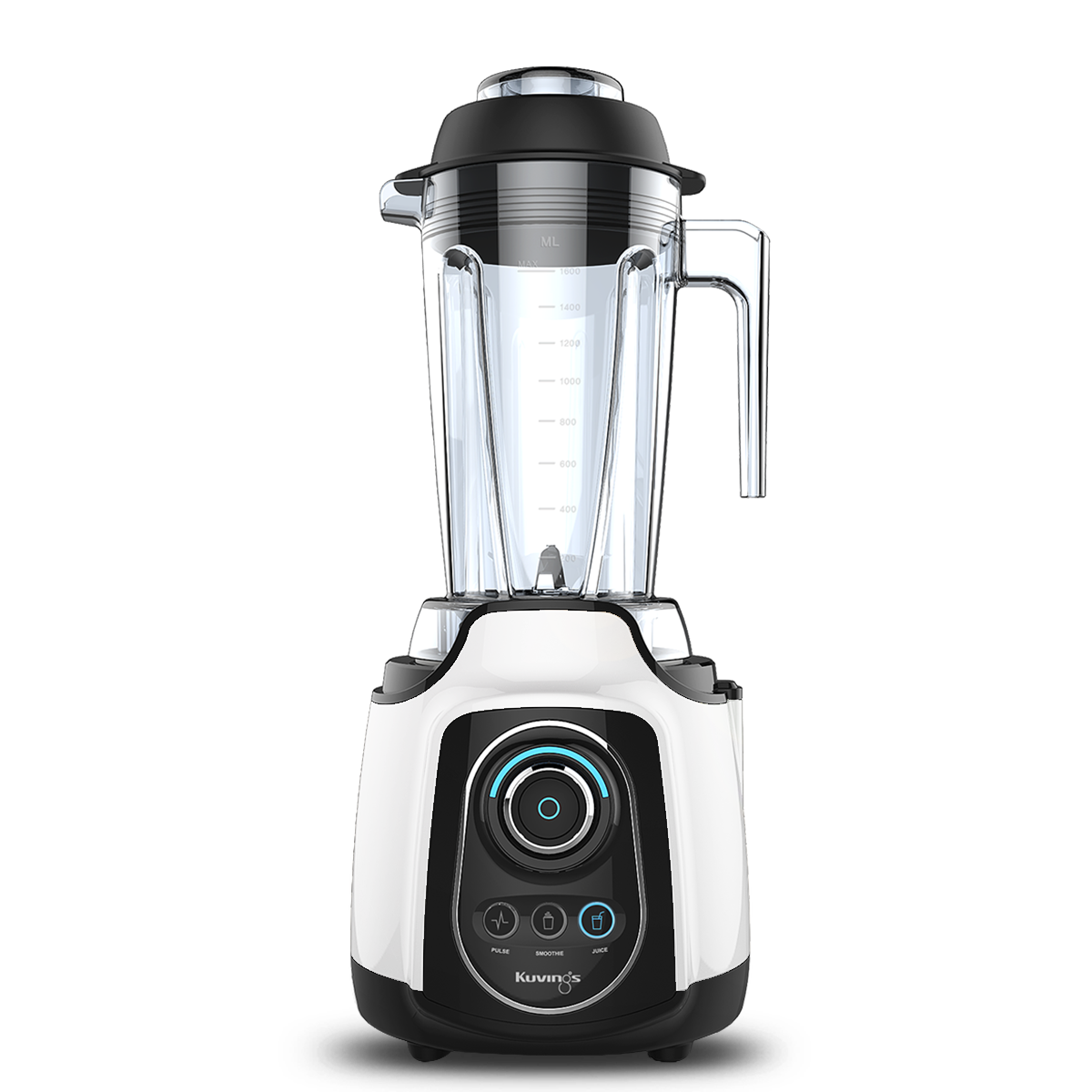 国産品 PowerBlender_W_01.png?v=1733359556 キッチン家電