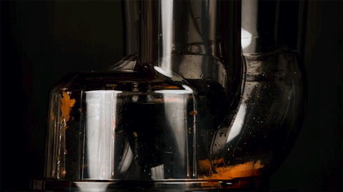 Kuvings REVO830 عصارة