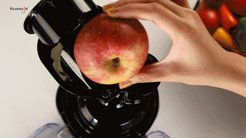 Kuvings REVO830 عصارة