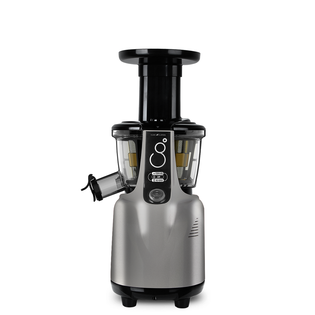 Pro CS520 – Kuvings